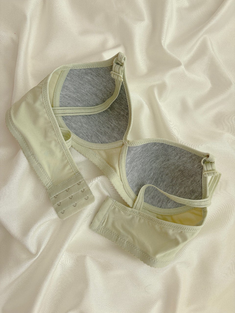 سوتین گلسا - کد WBR06