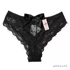 شورت فانتزی - کد WS028