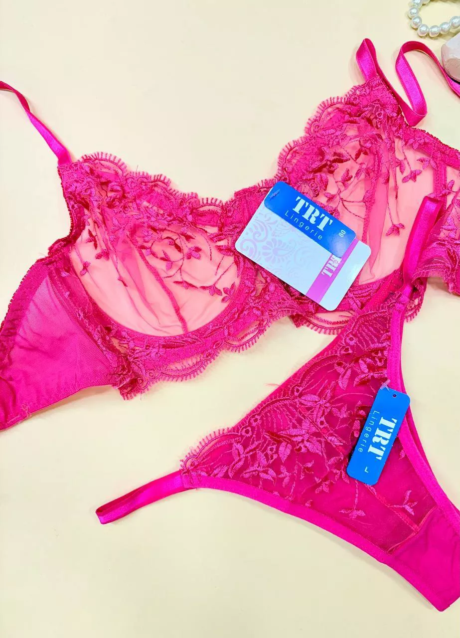 ست تور گاز طرحدار  trt - کد TS010