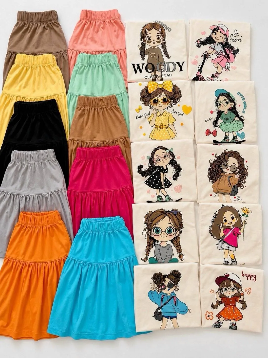 محصول